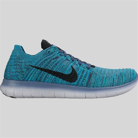 nike free flyknit herren für damen|Nike Free RN NN .